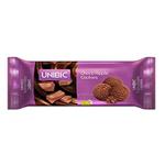 UNIBIC CHOCO RIPPLE COOKIES 60GM